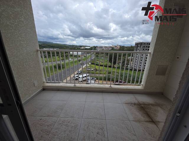 Apartamento para Venda em Valinhos - 4