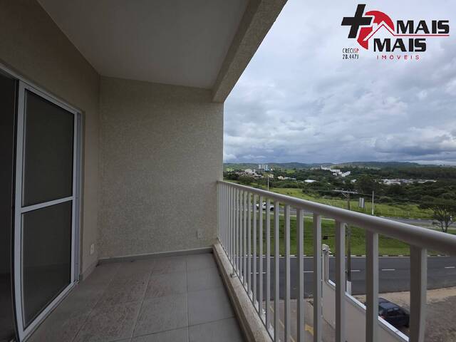 Apartamento para Venda em Valinhos - 5