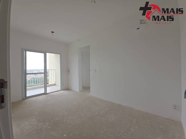 #MORADA51 - Apartamento para Venda em Valinhos - SP - 1