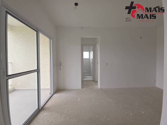 Apartamento para Venda em Valinhos - 4