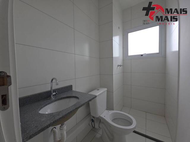 Apartamento para Venda em Valinhos - 5