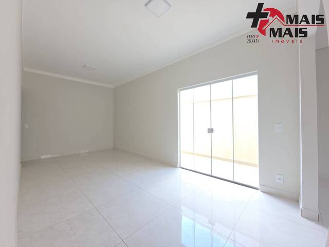 #OKINAWA610 - Casa para Venda em Hortolândia - SP