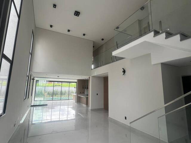 #ARBORAIS35 - Apartamento para Venda em Campinas - SP - 3