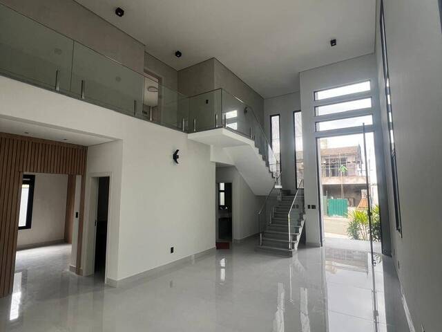 Apartamento para Venda em Campinas - 4