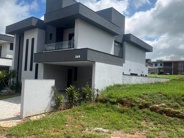Apartamento para Venda em Campinas - 5