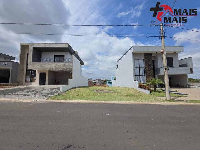 Área para Venda em Monte Mor - 4