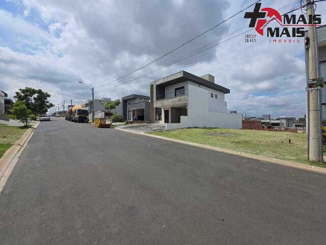 #MREY240 - Área para Venda em Monte Mor - SP