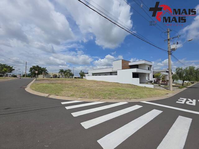 #MREY290 - Área para Venda em Monte Mor - SP