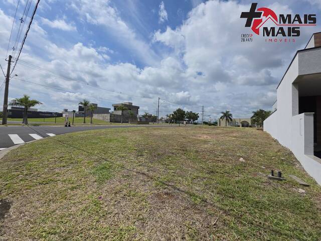 #MREY290 - Área para Venda em Monte Mor - SP