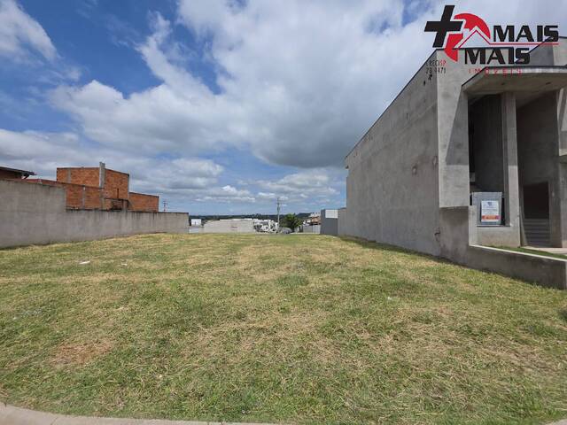 #MREY255B - Área para Venda em Monte Mor - SP - 2