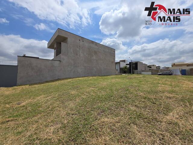 #MREY255B - Área para Venda em Monte Mor - SP - 3