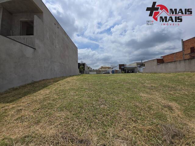 Área para Venda em Monte Mor - 4
