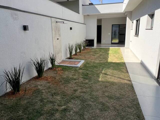 Casa para Venda em Monte Mor - 5