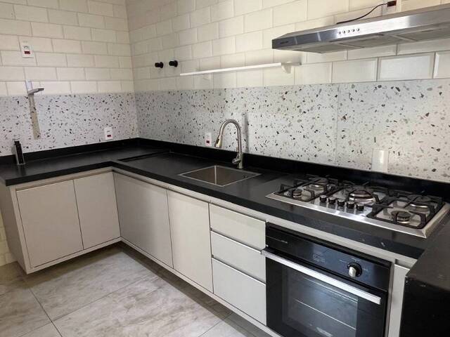 #MREY780B - Casa para Venda em Monte Mor - SP - 3