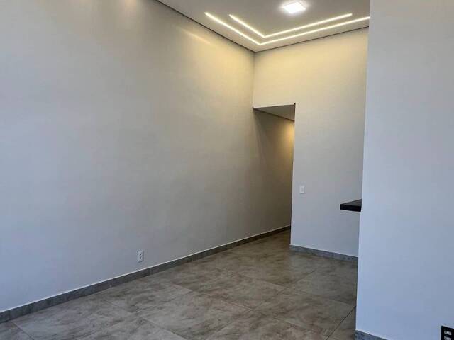 #MREY780B - Casa para Venda em Monte Mor - SP - 2