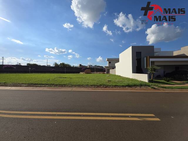#ROYAL436 - Área para Venda em Paulínia - SP - 2