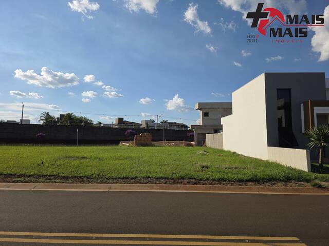 #ROYAL436 - Área para Venda em Paulínia - SP - 3