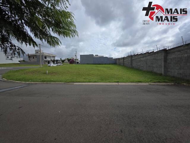 #MREY230 - Área para Venda em Monte Mor - SP - 2