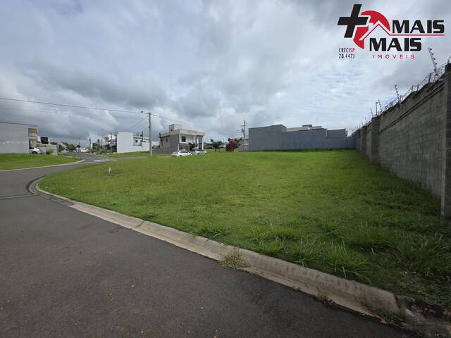 #MREY230 - Área para Venda em Monte Mor - SP - 3