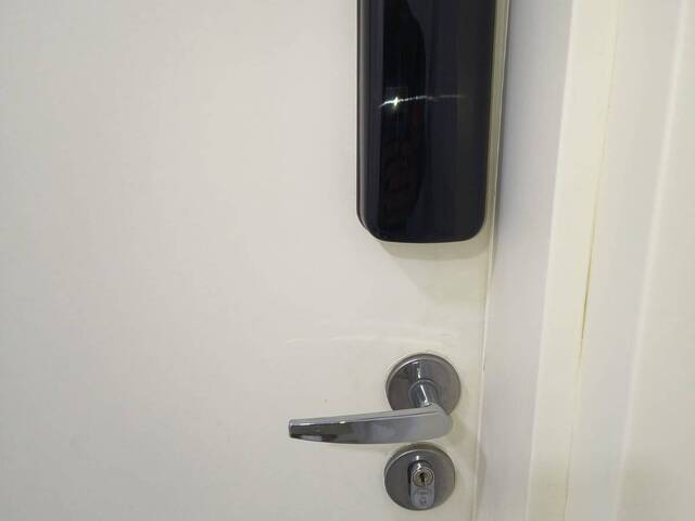 #VIVA255 - Apartamento para Venda em Hortolândia - SP - 2