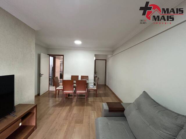Apartamento para Venda em Campinas - 4