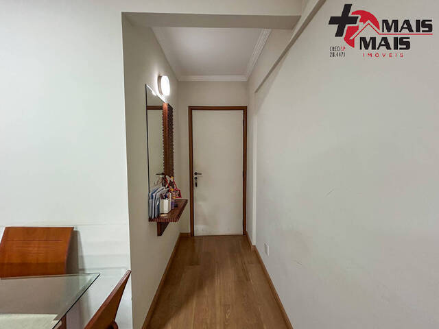Apartamento para Venda em Campinas - 5