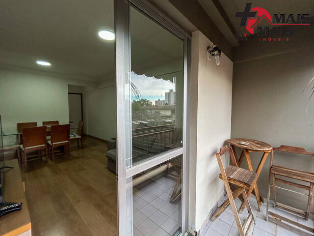 #MAISON - Apartamento para Venda em Campinas - SP - 2