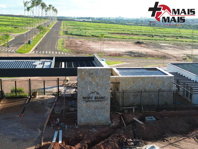 #MONT399 - Área para Venda em Paulínia - SP - 2