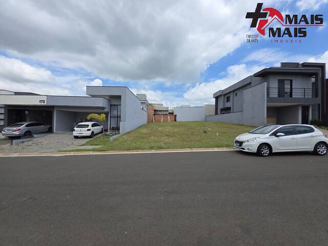 #MREY220C - Área para Venda em Monte Mor - SP - 2