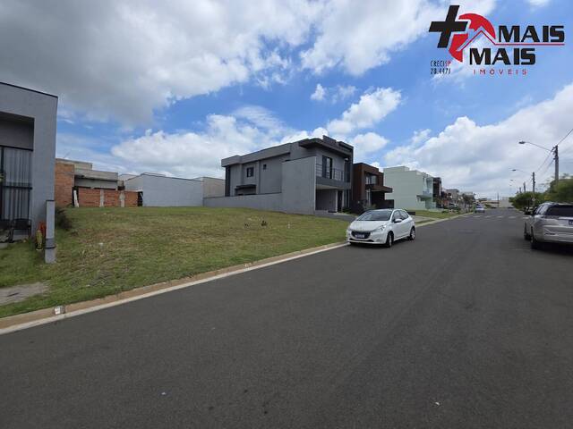 #MREY220C - Área para Venda em Monte Mor - SP - 3