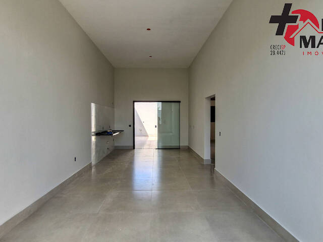 Casa para Venda em Hortolândia - 5
