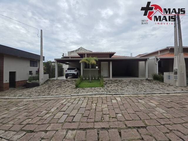 Casa para Venda em Hortolândia - 2