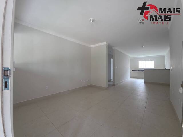 Casa para Venda em Hortolândia - 5