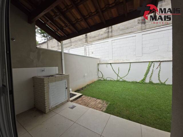 Casa para Venda em Hortolândia - 5