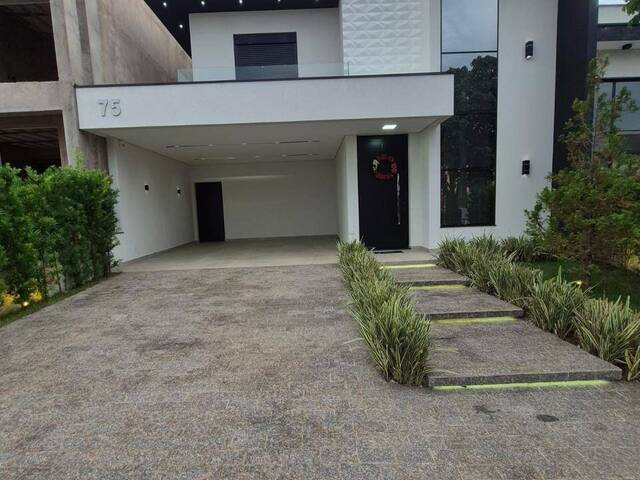 Venda em Parque Olivio Franceschini  - Hortolândia