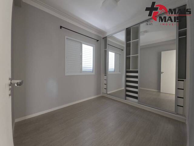 Apartamento para Venda em Hortolândia - 5
