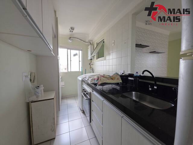 Apartamento para Venda em Campinas - 2