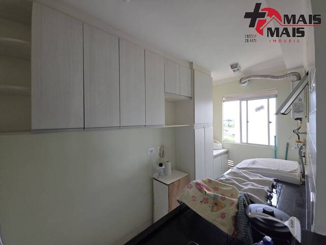 Apartamento para Venda em Campinas - 3