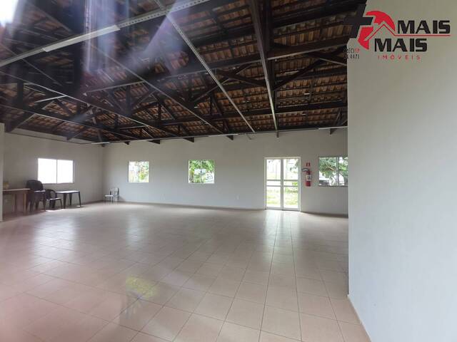 Apartamento para Venda em Monte Mor - 4
