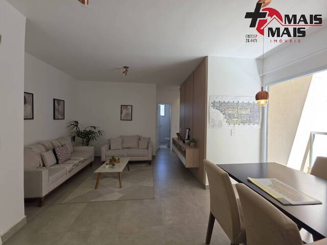 Apartamento para Venda em Campinas - 2