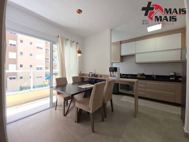 Apartamento para Venda em Campinas - 3