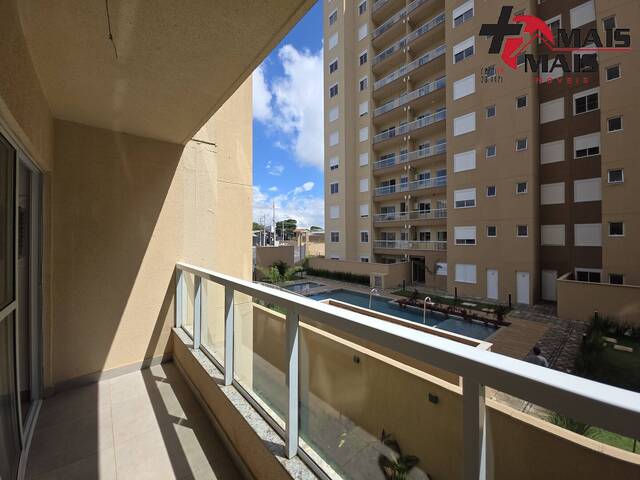 Apartamento para Venda em Campinas - 5
