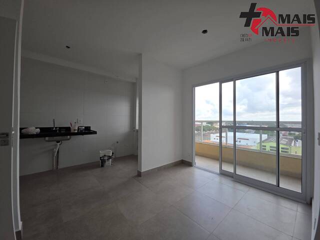 Apartamento para Venda em Campinas - 2