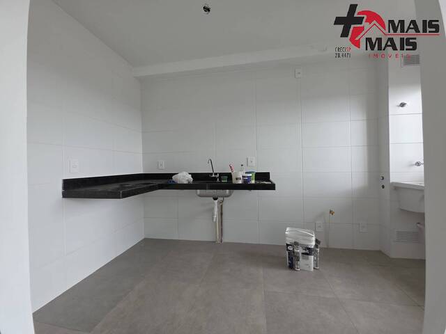 Apartamento para Venda em Campinas - 3