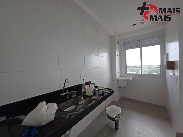 Apartamento para Venda em Campinas - 4