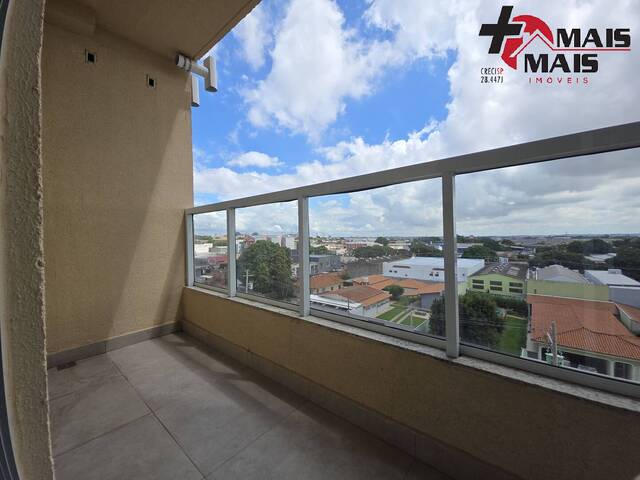 Apartamento para Venda em Campinas - 5
