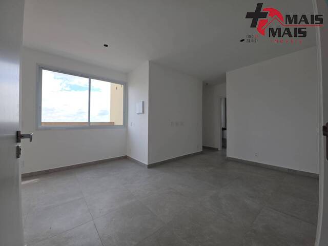Apartamento para Venda em Campinas - 2