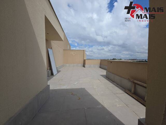 Apartamento para Venda em Campinas - 4