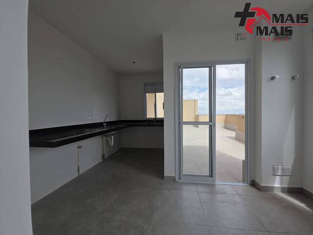 Apartamento para Venda em Campinas - 3