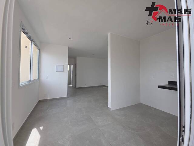 Apartamento para Venda em Campinas - 5